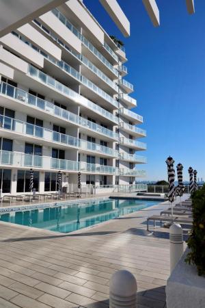 Baltus House, 4250 Biscayne Blvd #804, Miami, Florida 33137, image 1