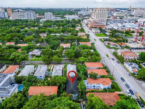 411 Santander Ave #1, Coral Gables, Florida 33134, image 1