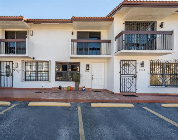 5437 W 21st Ave #51, Hialeah, Florida 33016, image 1
