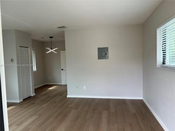 1280 NE 105th St 1 #15, Miami Shores, Florida 33138, image 1