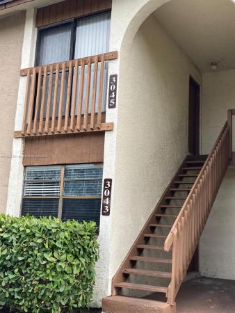 Cypress Trace, 3045 NW 118th Dr #227-F, Coral Springs, Florida 33065, image 1