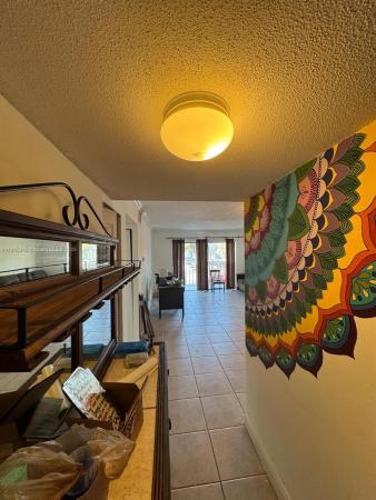 Nob Hill West, 10431 N Kendall Dr #D204, Kendall, Florida 33176, image 3