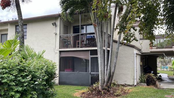 Mcarthur Park Misty Lake, 455 NW 210th St #205, Miami Gardens, Florida 33169, image 1
