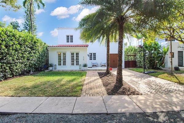 Granada, 528 Navarre Ave, Coral Gables, Florida 33134, image 3