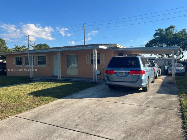Carol City, 3920 NW 175th St, Miami Gardens, Florida 33055, image 3