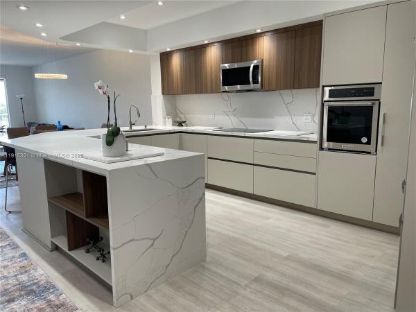 Captiva At Doral Isles, 10730 NW 66th St #402, Doral, Florida 33178, image 1