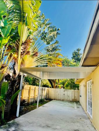 2402 NW 42nd St, Miami, Florida 33142, image 1