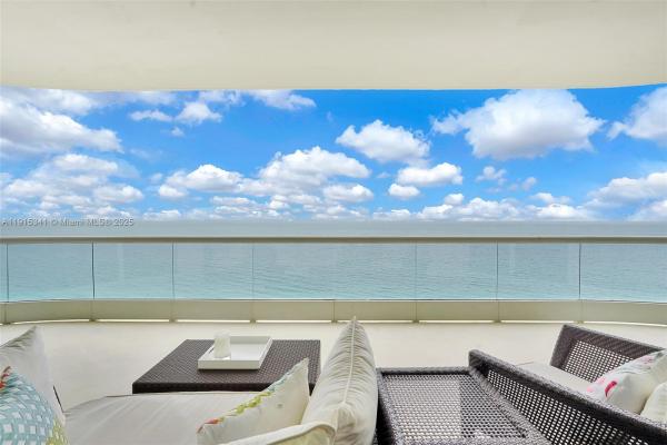 Turnberry Ocean Colony South Tower, 16047 Collins Ave #2603, Sunny Isles Beach, Florida 33160, image 3