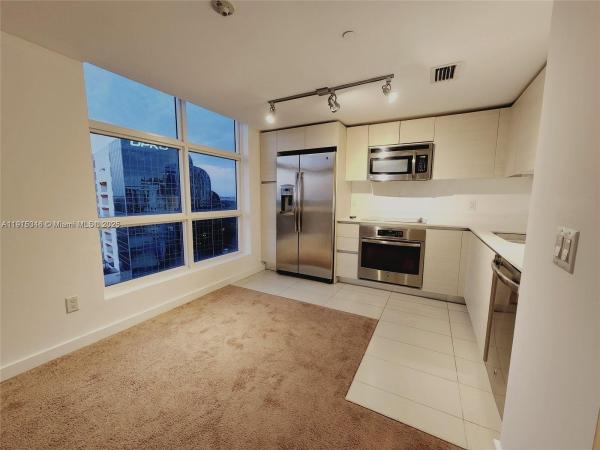 Baltus House, 4250 Biscayne Blvd #1510, Miami, Florida 33137, image 1