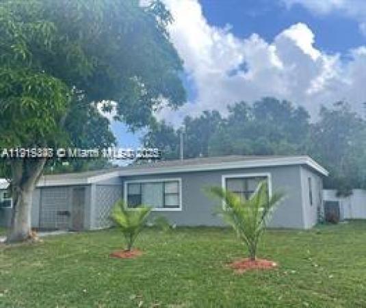 Fulford By The Sea, 1649 NE 171st St 0, North Miami Beach, Florida 33162, image 1