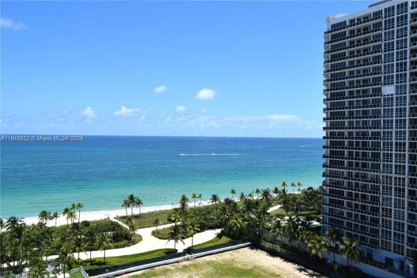 Harbour House, 10275 Collins Ave #1420, Bal Harbour, Florida 33154, image 1