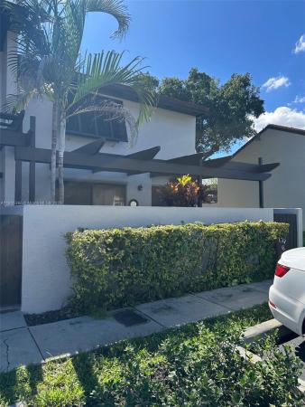 13360 SW 90th Ter #A, Unincorporated Dade County, Florida 33186, image 1