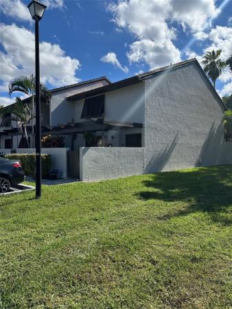 Calusa Point, 13360 SW 90th Ter #A, The Crossings, Florida 33186, image 3