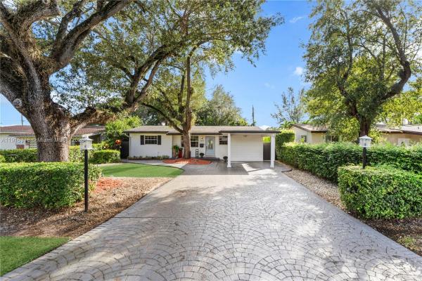 Sunset Estates, 9130 SW 73rd St, Sunset, Florida 33173, image 3