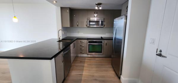 Vue At Brickell, 1250 S Miami Ave #1911, Miami, Florida 33130, image 1