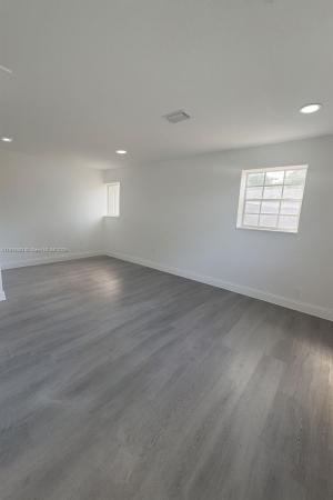 Broadview Park, 1484 SW 47th Ter, Fort Lauderdale, Florida 33317, image 2