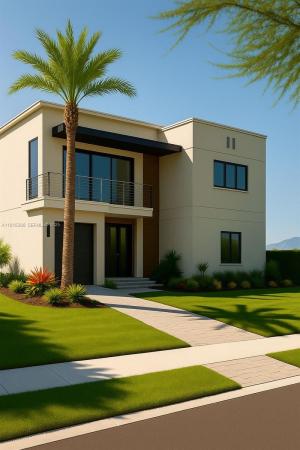 Westmoreland, 1366 SW 15th St, Miami, Florida 33145, image 1