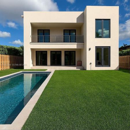 Westmoreland, 1366 SW 15th St, Miami, Florida 33145, image 2