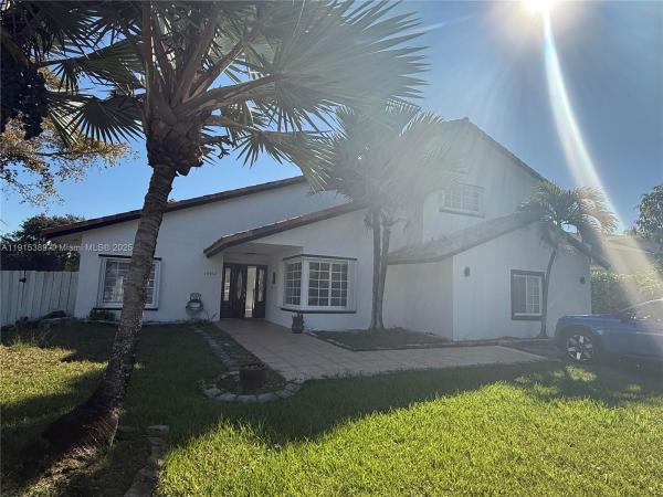 10937 SW 138th Pl #, Miami, Florida 33186, image 1