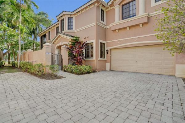 Courtside, 2757 Center Court Dr #1-20, Weston, Florida 33332, image 1