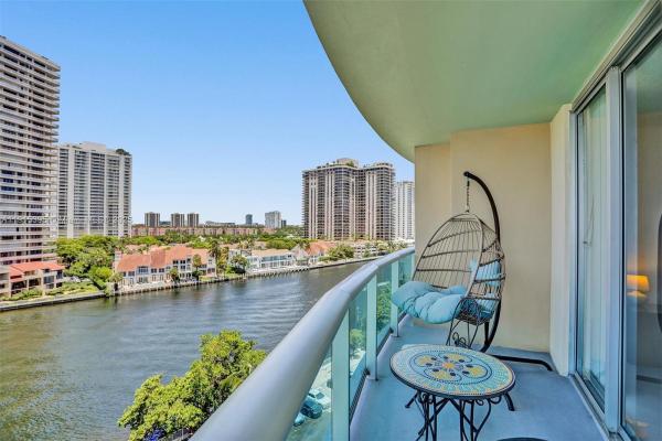 Oceanview A, 19390 Collins Ave #915, Sunny Isles Beach, Florida 33160, image 1