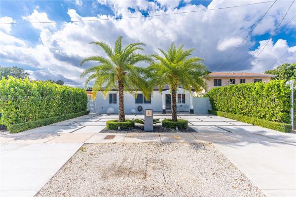 Fairlawn, 444 SW 64th Ave, Miami, Florida 33144, image 1