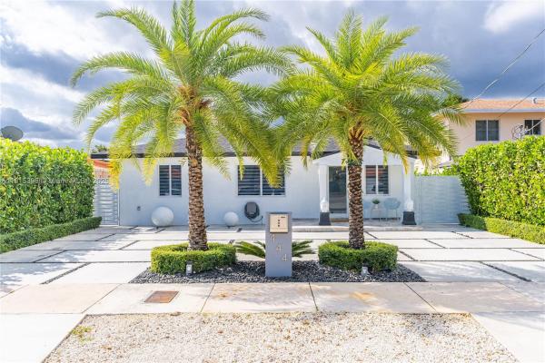 Fairlawn, 444 SW 64th Ave, Miami, Florida 33144, image 3