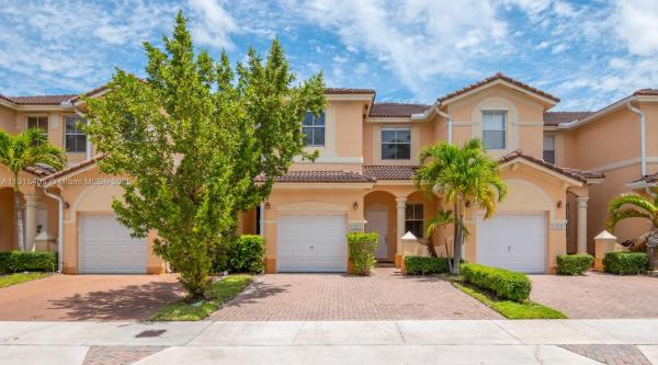 12435 SW 125th St #12435, Miami, Florida 33186, image 1