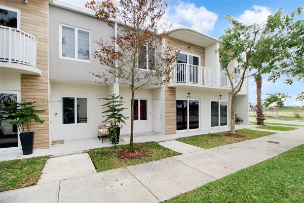 14482 SW 259th St, Homestead, Florida 33032, image 1