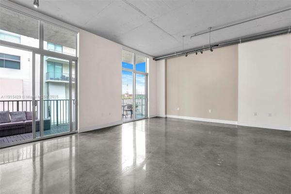 The Lofts At Hollywood Station, 2100 Van Buren St #417, Hollywood, Florida 33020, image 1