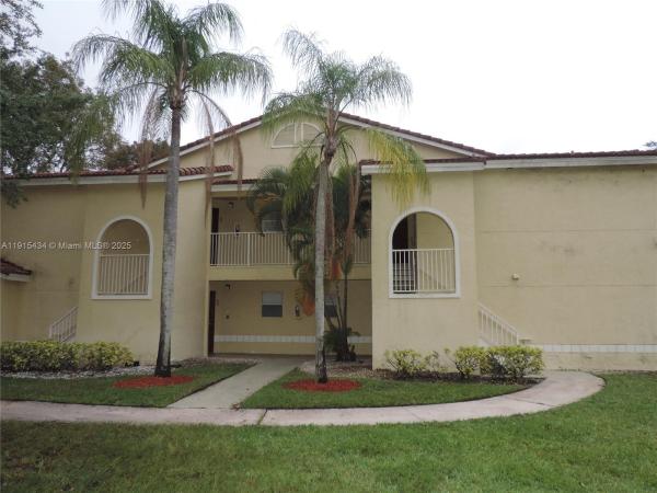 Isles At Lago Mar, 663 Vista Isles Dr #1717, Sunrise, Florida 33325, image 1