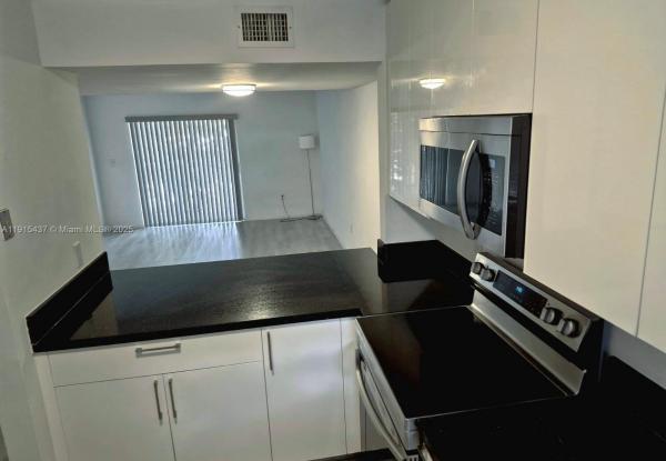 Terrazas Del Sol, 2660 W 76th St #207, Hialeah, Florida 33016, image 1