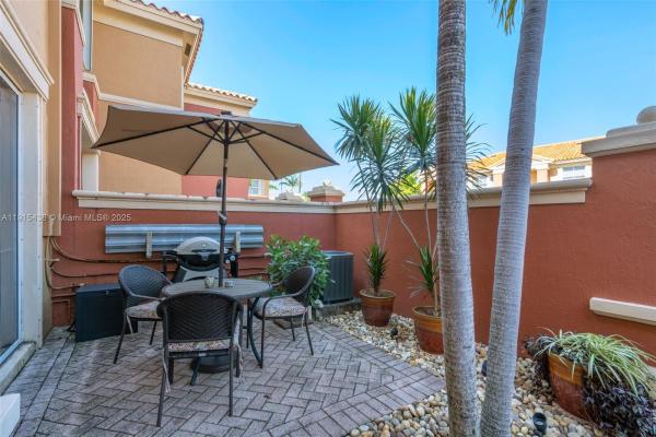 The Gates At Doral Isles, 11438 NW 62nd Ter #223, Doral, Florida 33178, image 2