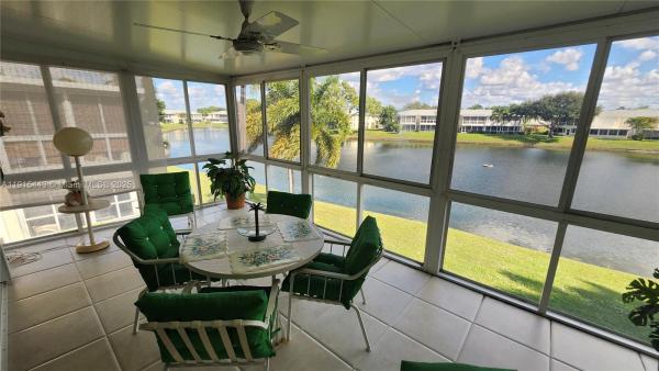 1361 NW 19th Ter #203, Delray Beach, Florida 33445, image 1