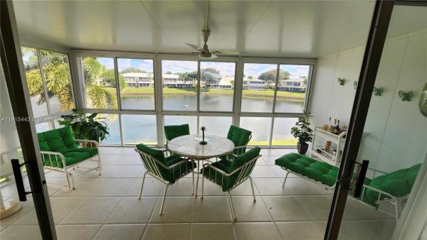 The Pines Of Delray North, 1361 NW 19th Ter #203, Delray Beach, Florida 33445, image 3