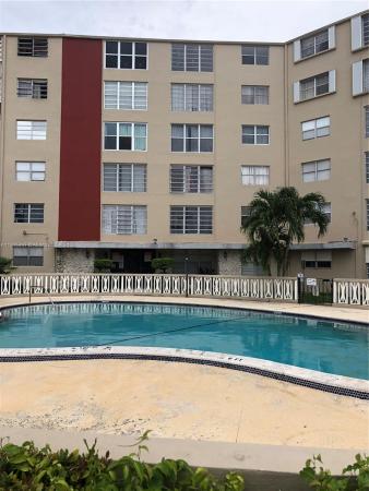 1475 Terra Towers, 1475 NE 125th Ter #301A, North Miami, Florida 33161, image 1