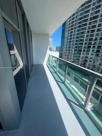 Four Midtown Miami, 3301 NE 1st Ave #H1001, Miami, Florida 33137, image 1