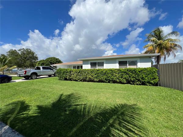 10431 SW 93rd St, Miami, Florida 33176, image 1