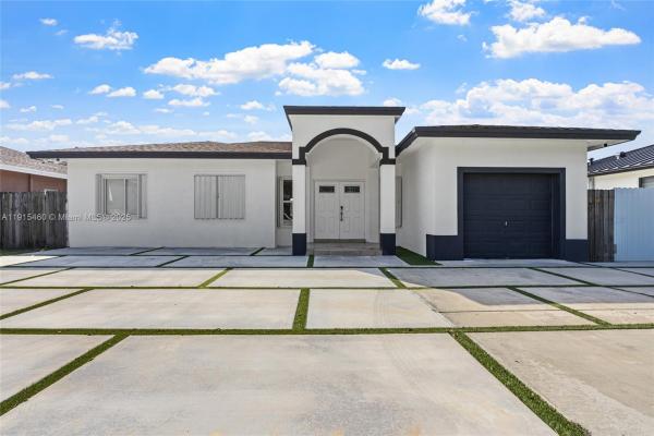 14254 SW 294th St, Homestead, Florida 33033, image 1