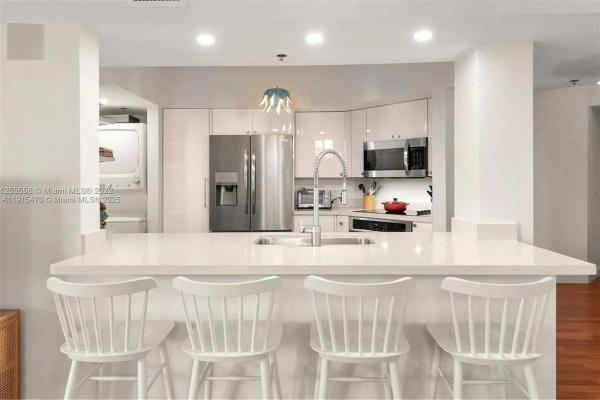 The Courts At South Beach, 125 Jefferson Ave #121, Miami Beach, Florida 33139, image 1