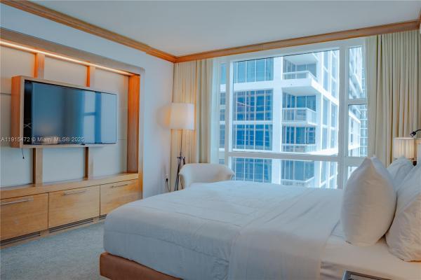 Central Carillon Beach, 6801 Collins Ave #1002, Miami Beach, Florida 33141, image 2