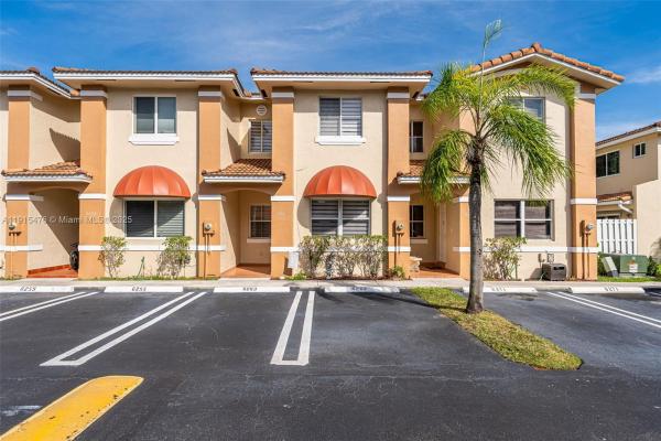 6263 SW 139th Ave 0, Miami, Florida 33183, image 1