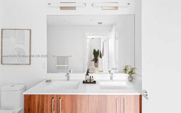 3830 NW 11th St #Studio, Miami, Florida 33126, image 1