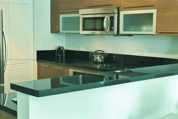 Vizcayne South, 253 NE 2nd St #2706, Miami, Florida 33132, image 1