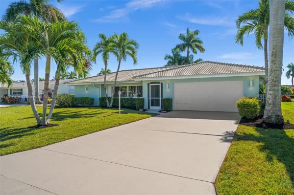 Cape Coral, 146 SW 51st St, Cape Coral, Florida 33914, image 1