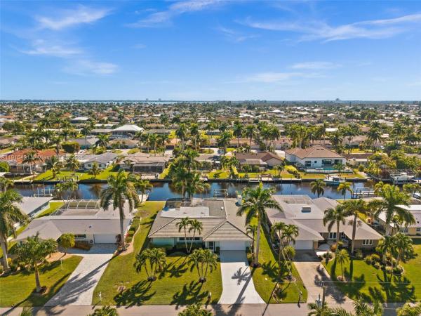 Cape Coral Residential, 146 SW 51st St, Cape Coral, Florida 33914, image 3