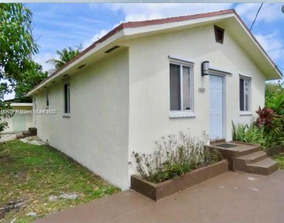 1881 NW 66th St #1, Miami, Florida 33147, image 1