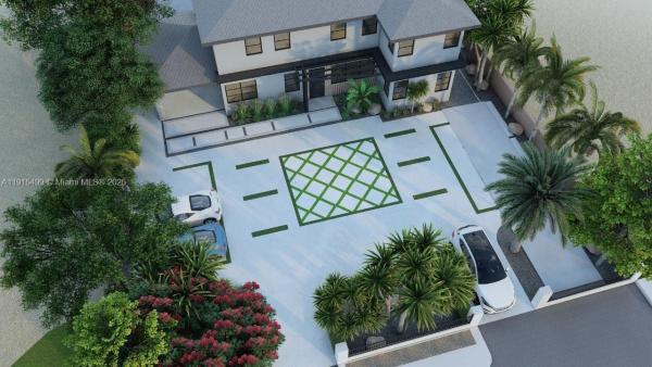 15100 S River Dr #, Miami, Florida 33169, image 1