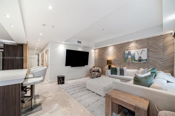 The Townhomes At Sunset Harbour, 1413 20th St #208, Miami Beach, Florida 33139, image 2