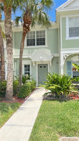 Sanibel, 8110 San Carlos Cir #8110, Tamarac, Florida 33321, image 1